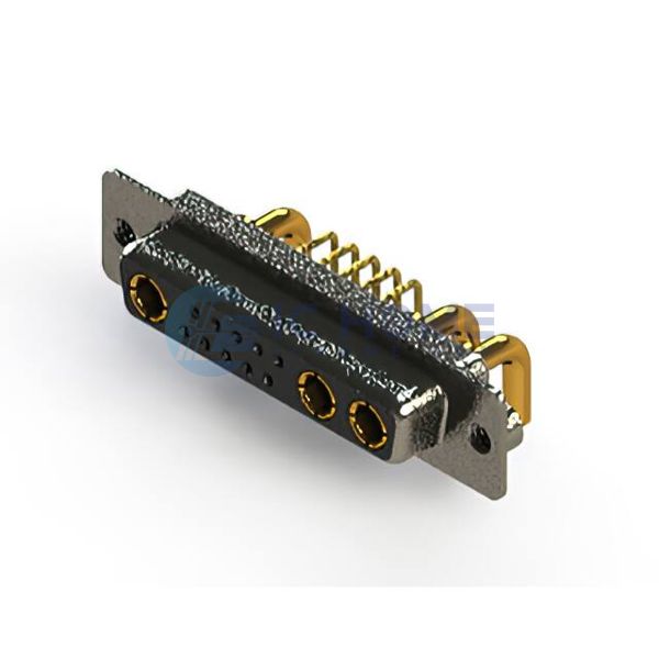 630-13W3640-2T2