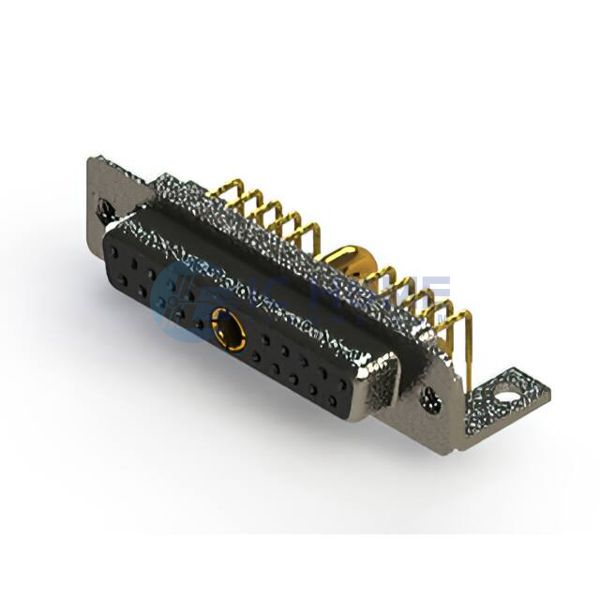 630-21W1640-3TC
