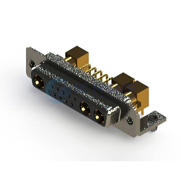 630-13W3640-5TB