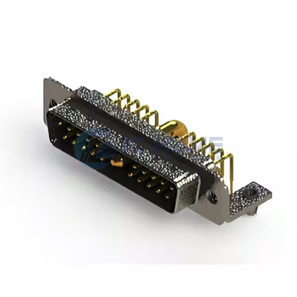 629-21W1640-4T3