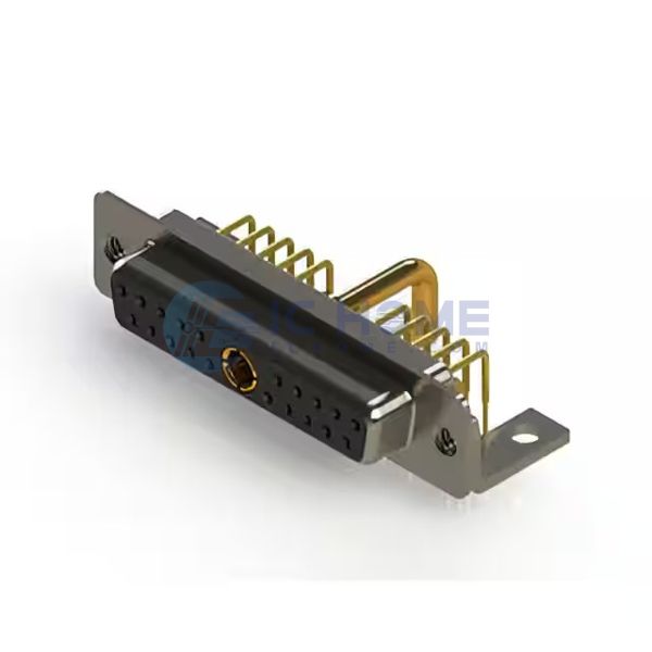 630-21W1650-2TC