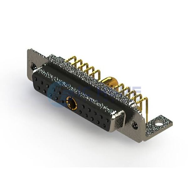 630-21W1640-3T4