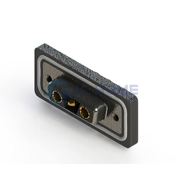 630W3WK3340-4N2