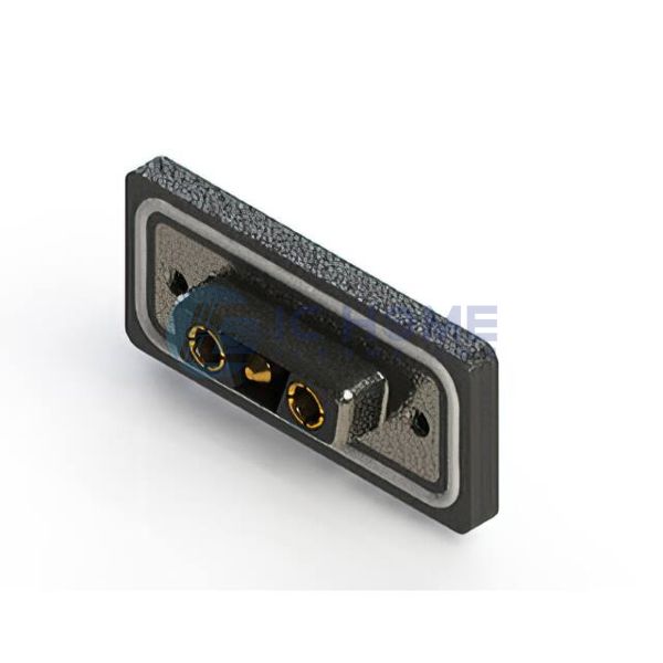 630W3WK3340-3N2