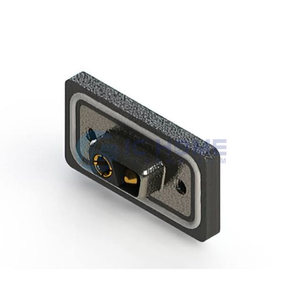 630W2WK2640-1NA