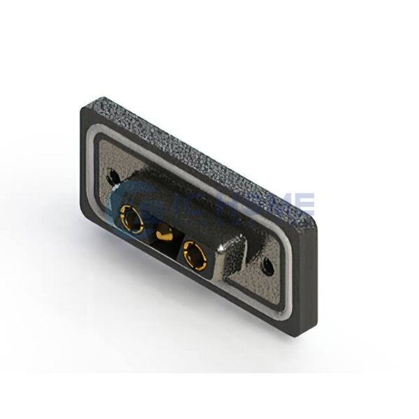 630W3WK3340-1NA