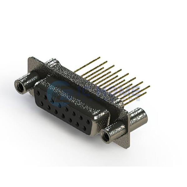 628-M15-323-BN4