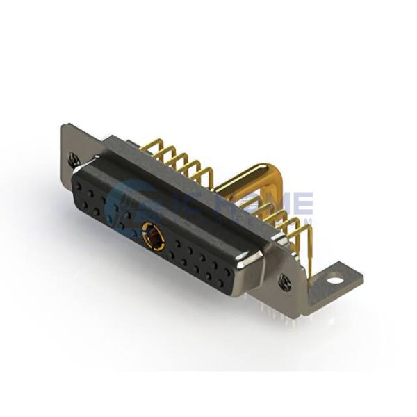 630-21W1650-4T4