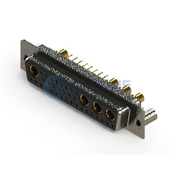 628-36W4224-4T3