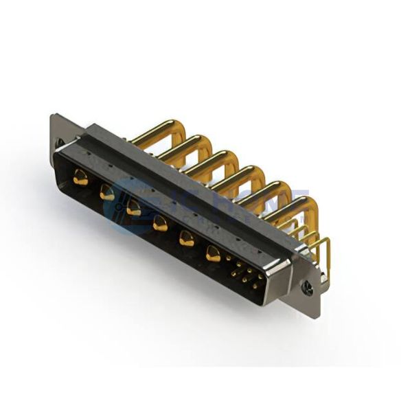 629-13W6250-2NA