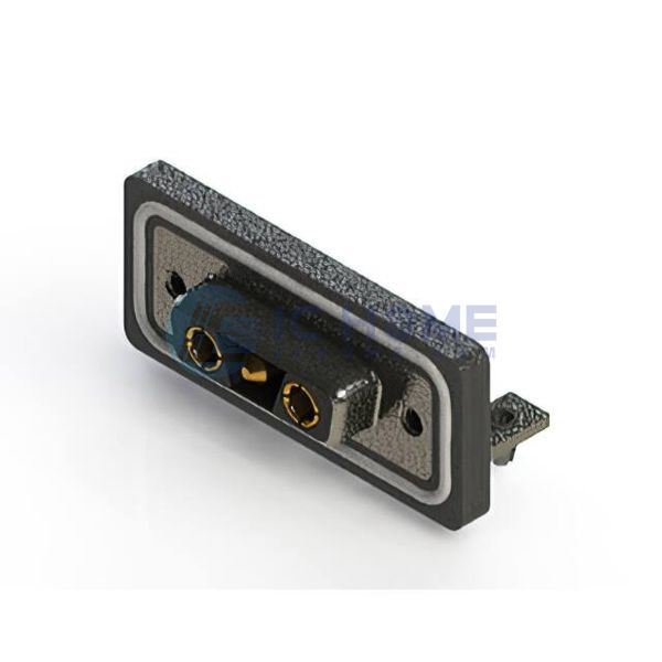 630W3WK3140-1NB