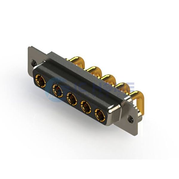 630-5W5-640-2T2