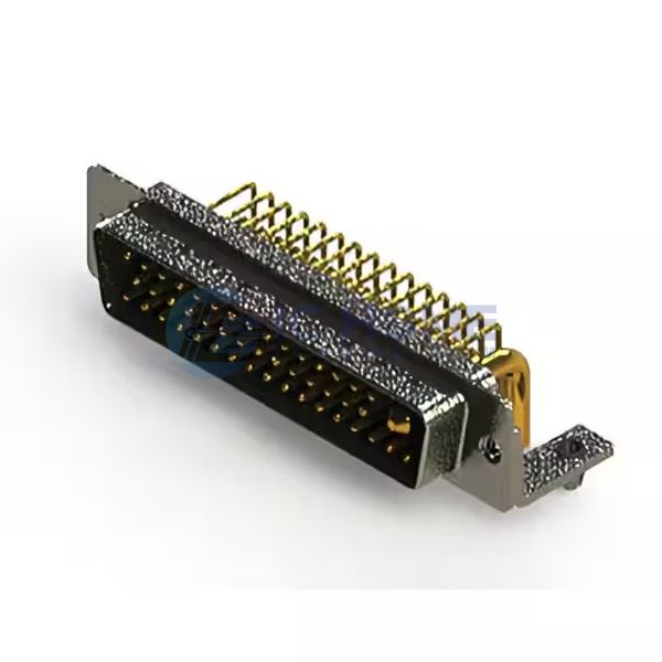 629-47W1240-3NB