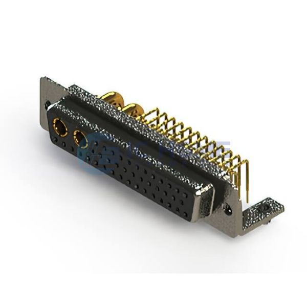 630-43W2240-3NB
