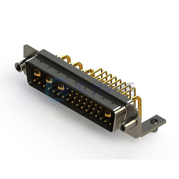 629-36W4240-1ND