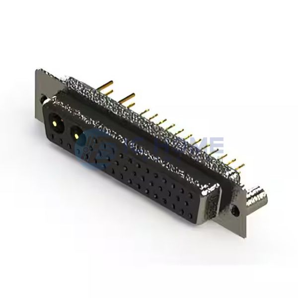 628-43W2224-7N3