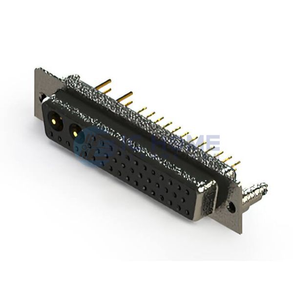 628-43W2224-7ND