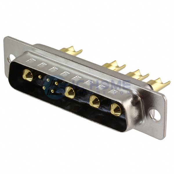 680S9W4103L201