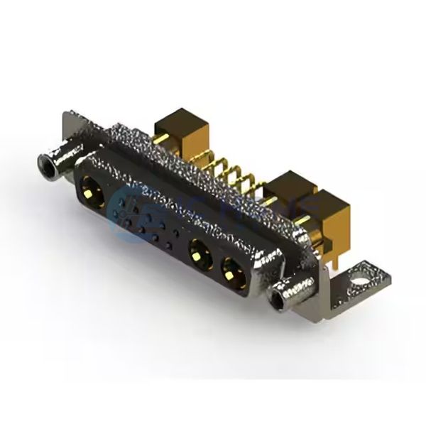 630-13W3640-5T6
