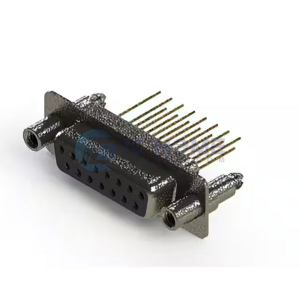628-M15-323-BT6