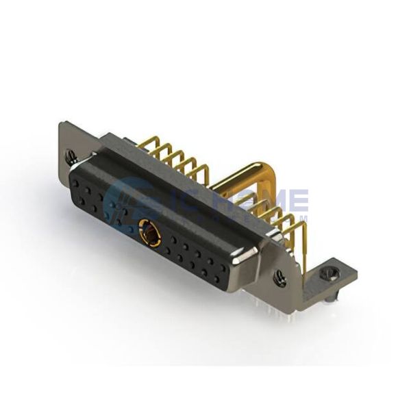 630-21W1650-3TB