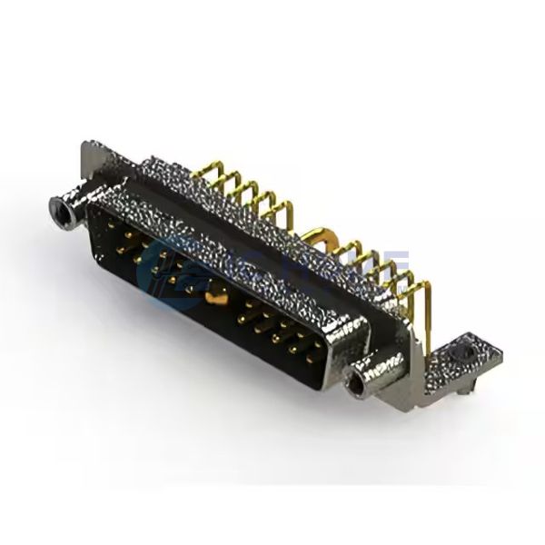 629-21W1640-1T5