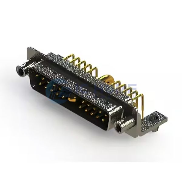 629-21W1640-2TD