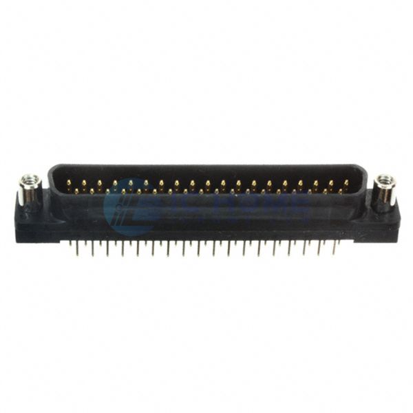 745074-4