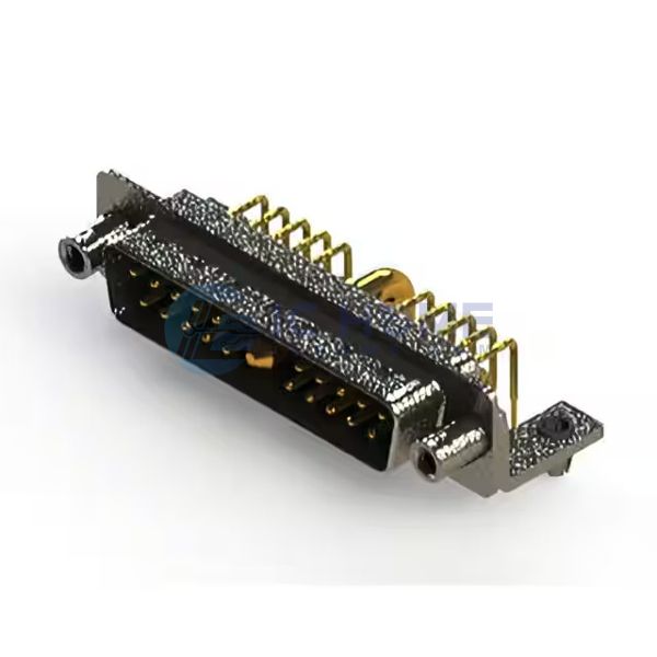 629-21W1640-3T5