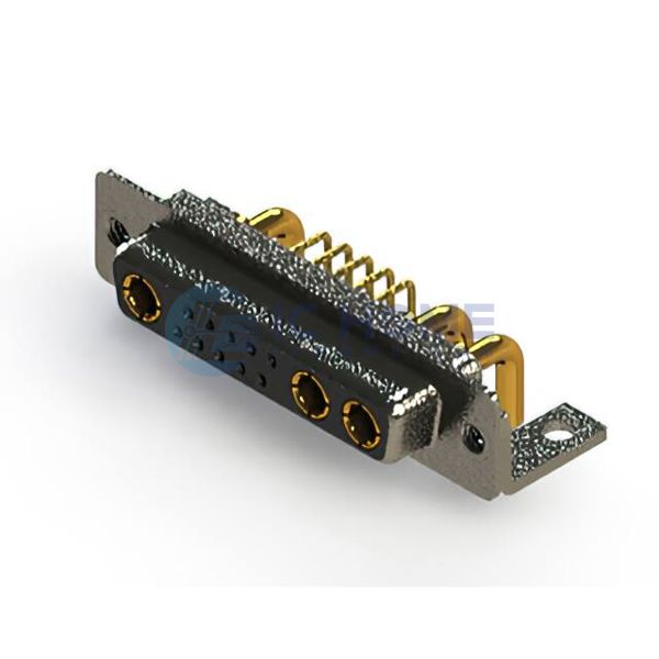 630-13W3640-2T4