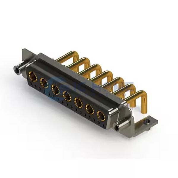 630-24W7250-2N5