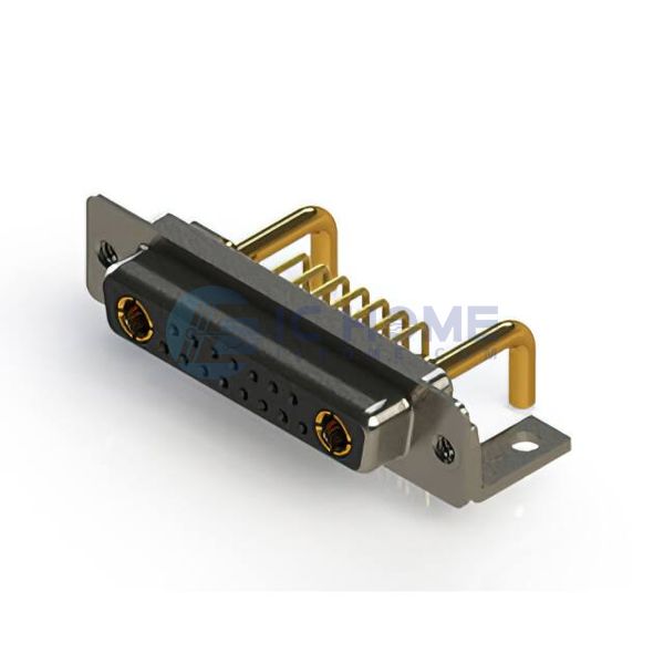 630-17W2650-2N4