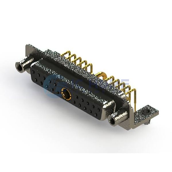 630-21W1640-1T5