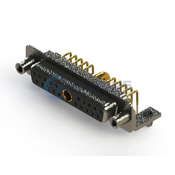630-21W1640-2T5