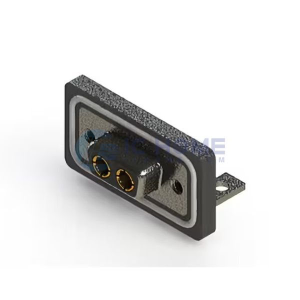 630W2W2-640-2NC