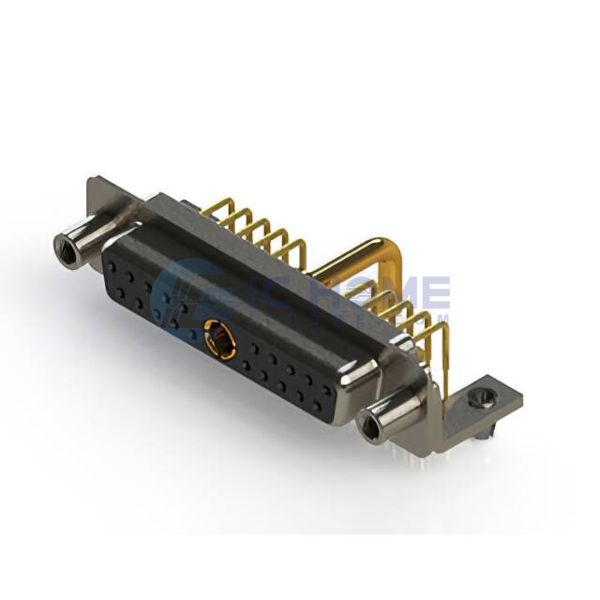 630-21W1650-2T5