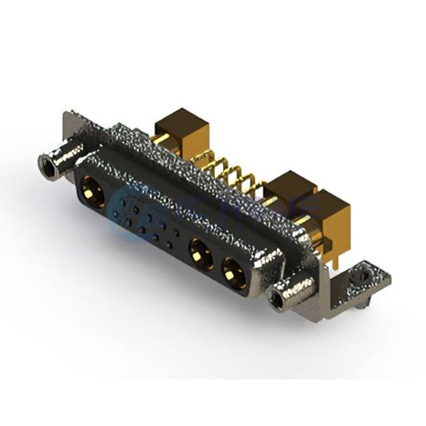 630-13W3640-7T5