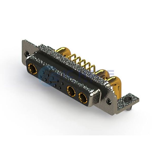 630-13W3640-4TB
