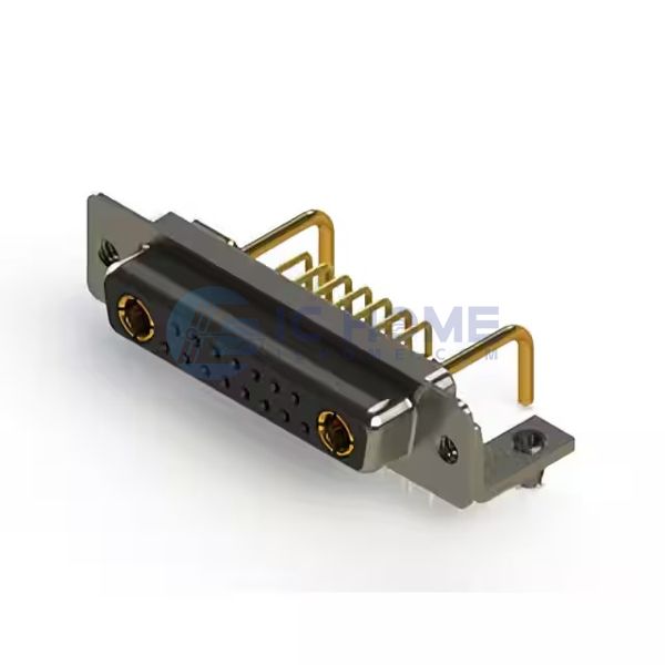 630-17W2650-1N3