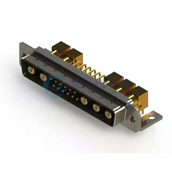 629-17W5240-7NC
