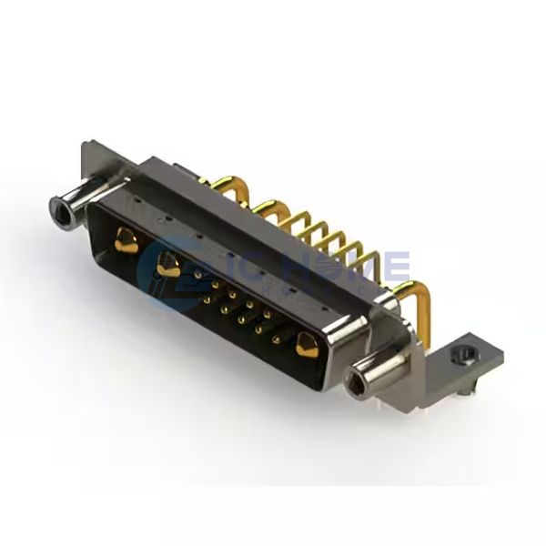 629-13W3640-1T5