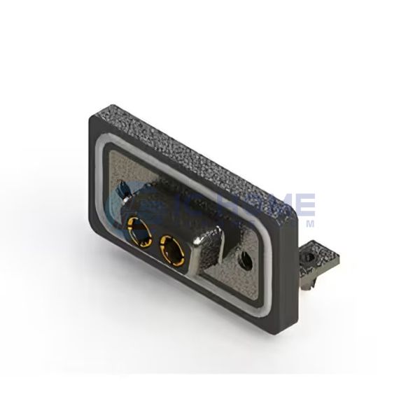 630W2W2-640-2NB