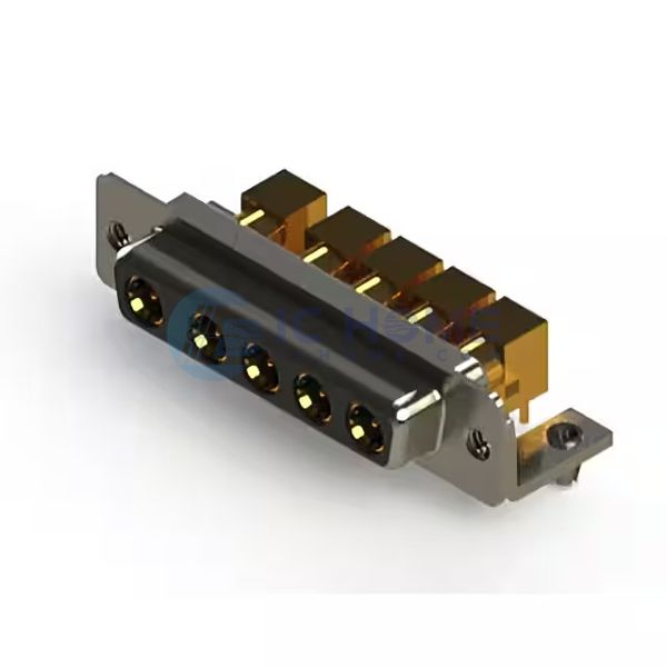 630-5W5-640-7TB