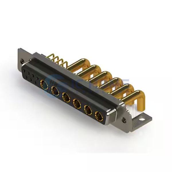 630-13W6250-4N4
