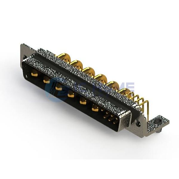 629-13W6240-2N3