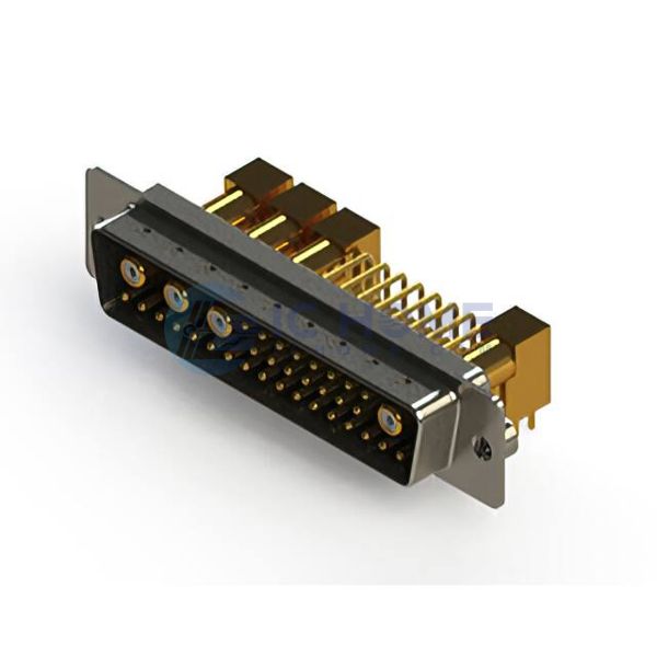 629-36W4240-7T2