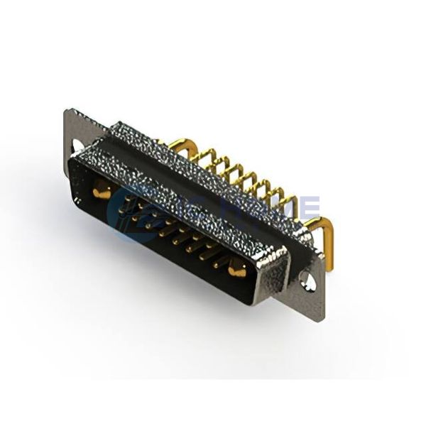 629-17W2640-1N1