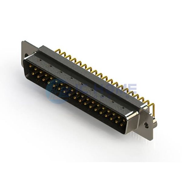 621-M37-660-BT2