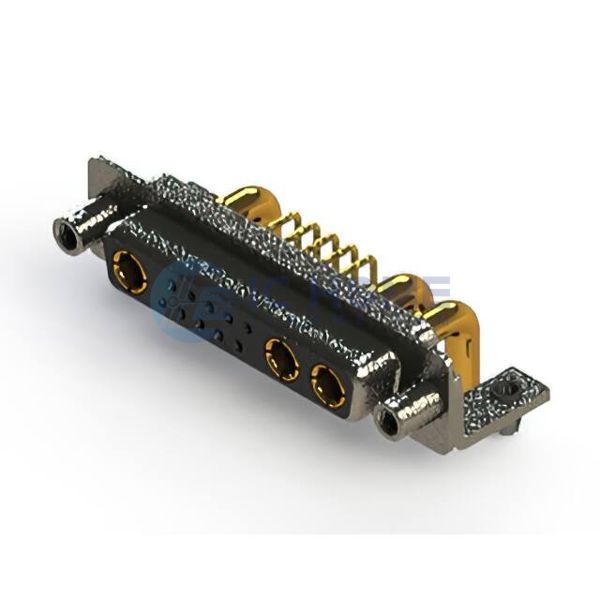 630-13W3640-4T5