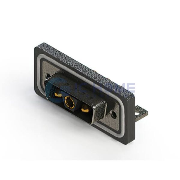 629W3WK3340-4NC